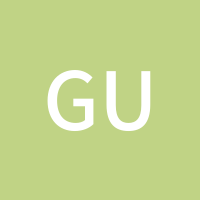 GUOHONGWEI