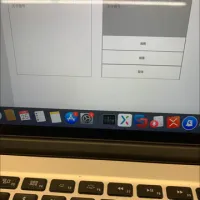 傅骢666