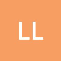 llss0987