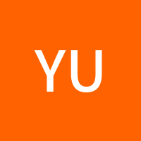 Yui丶