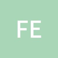 fenxishi