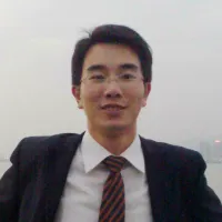 登高望远