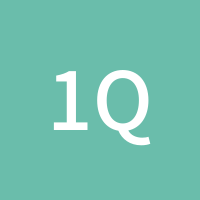 1QA