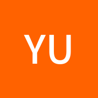 yu20