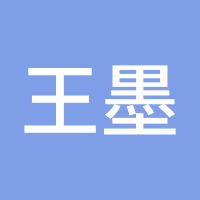 王墨点金