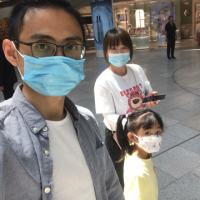 王艺橙