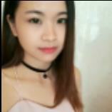 新三板关关