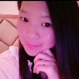 AllureLove