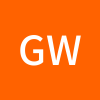 GWT