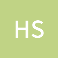 HSB666999