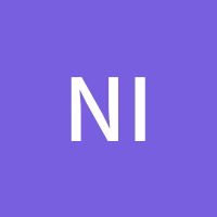 niqi