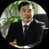 黄金分析师官建明