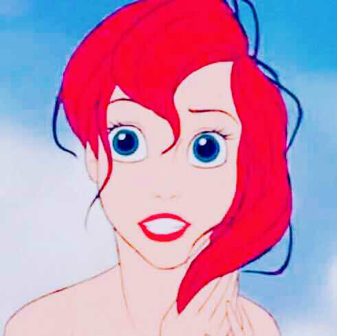 Ariel