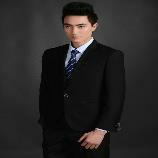 uer avatar