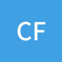 CFLY