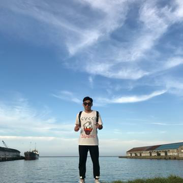 Vanness