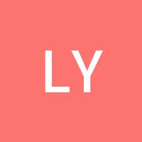 lyxxxxxx