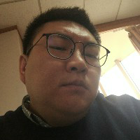 朱家爸爸