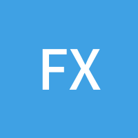 FX168