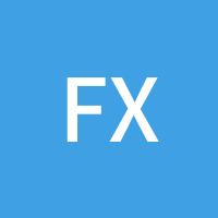 FX168