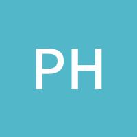 ph1976