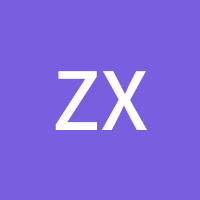 zxk