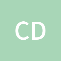 CDream