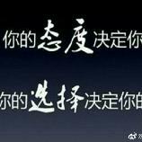 老高论金