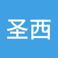 圣西罗小球童fpj