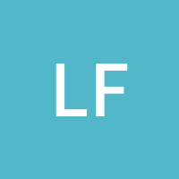 LFrank