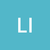 lixiaopan