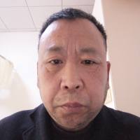空静法师