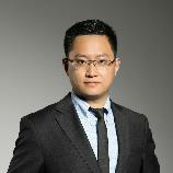 鹏哥解盘1