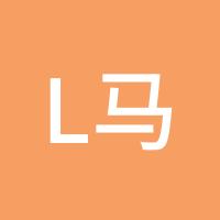 L马克