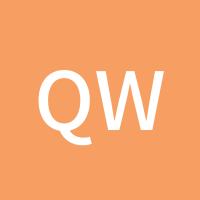 qwe963