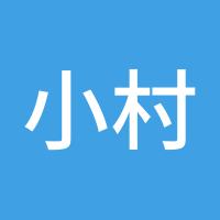 小村村长