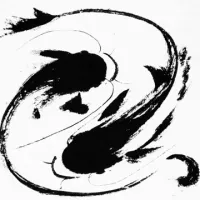 默晨曦