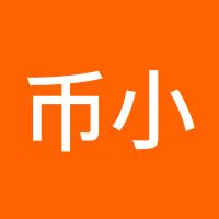 币小散