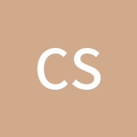 cspjcspj