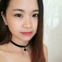 关关的小傻逼