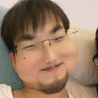 培根666