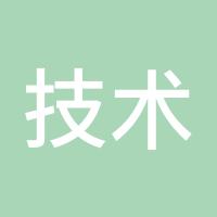 技术分析师