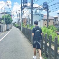 双核复利引擎