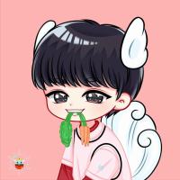 bts9497