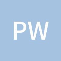 pwj