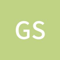 GS8