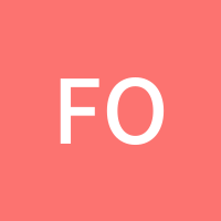 followsky