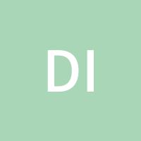 DIVINER