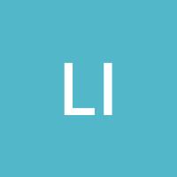 Linda931701