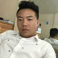 看我表演